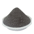 Calcined Petroleum Coke CPC large manufacturer competitive rate